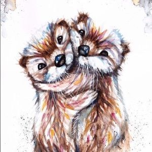 Meet your Posher, Kendra